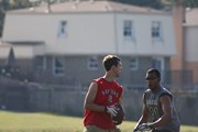 OTFL Gallery Image